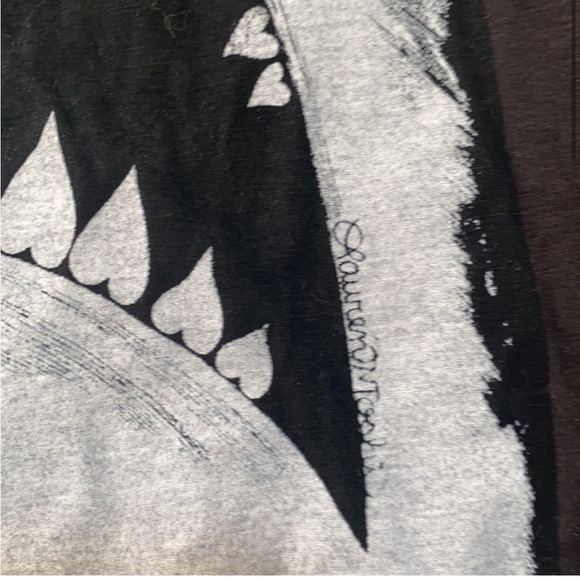 LAUREN MOSHI KEL SHARK - Picture 5 of 10